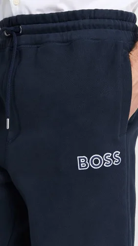 Miniatura 6 de Hugo Boss BOSS Men's Selogox Sweatpants