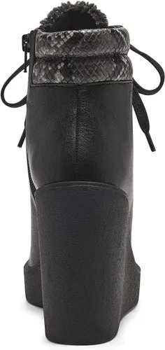 Miniatura 3 de Jessica Simpson Botines Maelyn para mujer