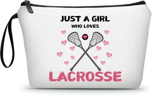 Miniatura 32 de Bolsa de béisbol para mamá - Bolsa, bolsas de aperitivos, bolsas de regalo para mujer