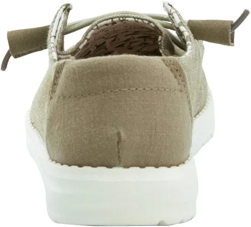 Miniatura 5 de Hey Dude Women's Wendy Chambray