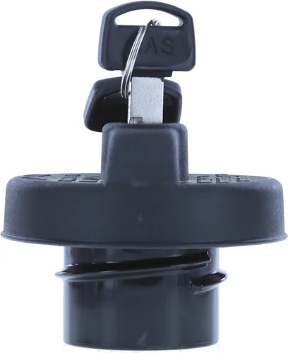 Miniatura 6 de MotoRad Tapa de combustible con bloqueo 10508