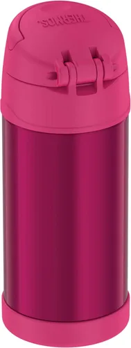 Miniatura 2 de Thermos - Botella modelo Funtainer de 12 onzas