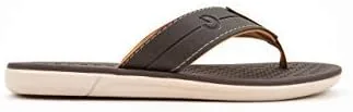 Miniatura 7 de Chanclas para niños de Cartago Mali X Todas las edades Multi