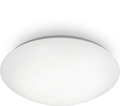 Miniatura 8 de WAC Lighting, Glo Energy Star LED de 16 pulgadas, montaje empotrado, 5-CCT seleccionable, 2700K-3000K-3500K-4000K-5000K en blanco