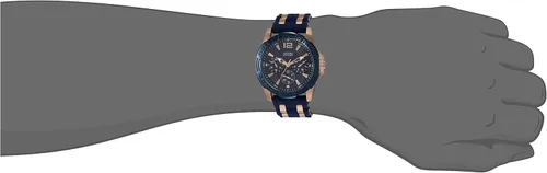 Miniatura 6 de Reloj Guess Oasis W0366G4 para hombre