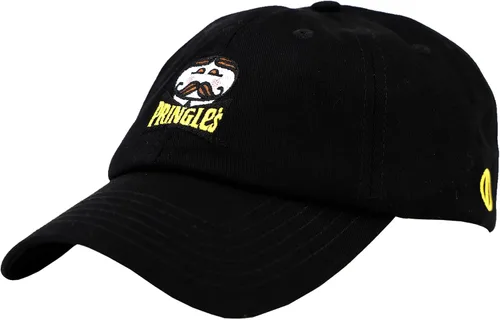 Miniatura 2 de Odd Sox - Vintage Dad Hat - Classic Adjustable Strap Back Cap with Embroidered Logo-Soft 6-Panel Low-Profile Design-Unisex