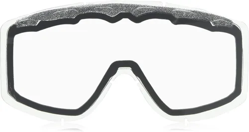Miniatura 2 de Scott Sports 89Si lente térmica ACS, AFC transparente