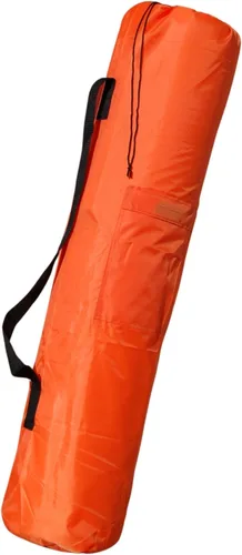 Miniatura 20 de Bolsa de repuesto para silla de camping plegable, silla de campamento portátil, hamaca, esterilla de yoga, paraguas, tiendas de campaña, trípodes