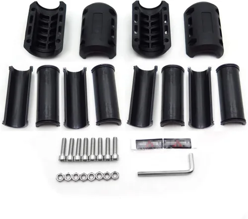 Miniatura 2 de USMT/GZSP-SP-007, Negro