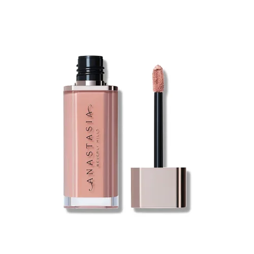Miniatura 2 de Anastasia Beverly Hills - Lip Velvet Hollywood puro