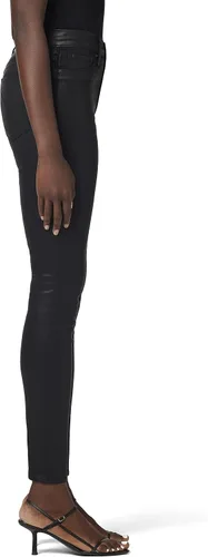 Miniatura 2 de HUDSON Women's Barbara High Rise Super Skinny Jean