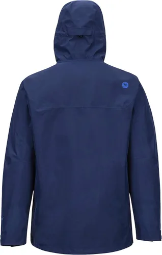 Miniatura 2 de Marmot Minimalist - Chaqueta para hombre