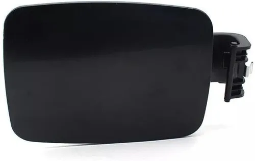 Miniatura 3 de Panel de puerta de depósito de combustible externo Llenadora de combustible Tapa de puerta para Hyundai Sonata 2011-2015 Reemplazar 69510-3S000