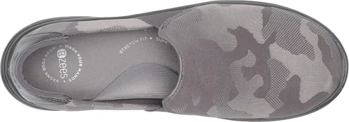 Miniatura 5 de BZees Jitterbug sin cordones para mujer