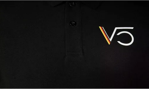 Miniatura 4 de Aston Martin Polo F1 Sebastian Vettel