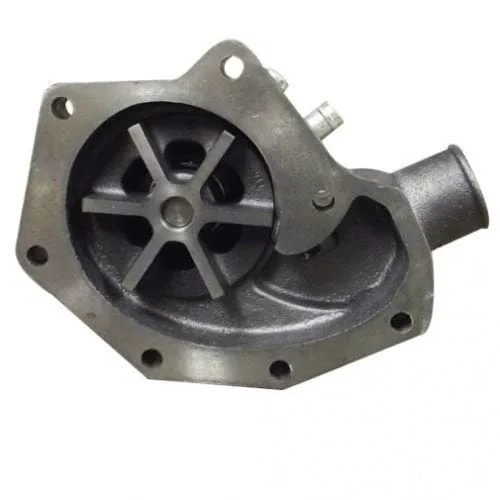 Miniatura 8 de Bomba de agua compatible con John Deere 820 2240 400 1120 5300 5400 2040 1030 5200 830 2440 401 1130 6000 1020 70 480 1630 1520 332 ES 0 1830 300B