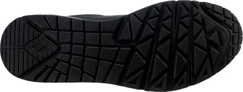 Miniatura 7 de Skechers Tenis Uno-Shimmer Away para mujer