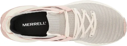 Miniatura 5 de Merrell Embark - Tenis de encaje para mujer