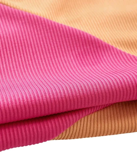 Miniatura 5 de SweatyRocks Camiseta sin mangas de punto acanalado de verano para mujer