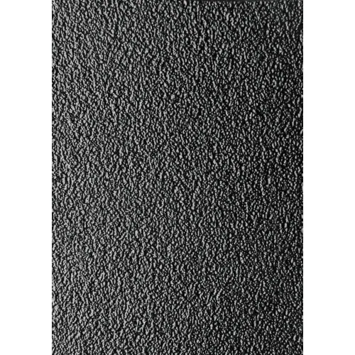 Miniatura 2 de Koala Kare Designer High Black, Ensamblado