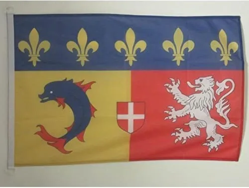 Miniatura 116 de Bandera náutica del Capitán Morgan Pirata 18'' x 12'' – Calavera Piratas banderas 11.8 x 17.7 in – Banner 12x18 in para barco – AZ FLAG