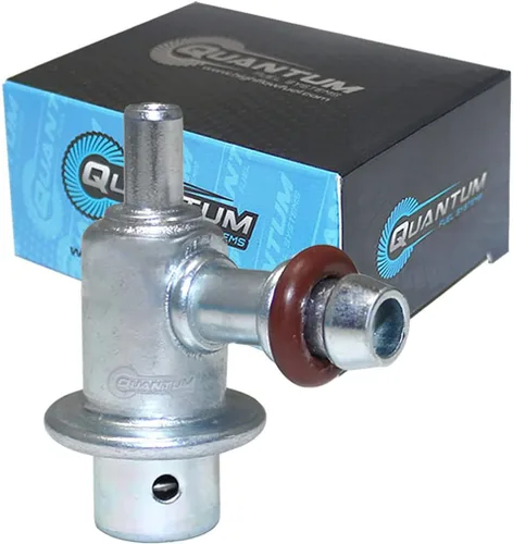 Miniatura 6 de QFS 255LPH Reemplazo de la bomba de combustible en tanque para Suzuki GSX-R600, GSX-R600Z, GSX-R750, GSX-R1000, GSX1400, Hayabusa 1300 GSX1300R