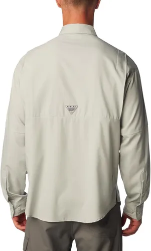 Miniatura 3 de Columbia Tamiami II - Camisa de manga larga para hombre
