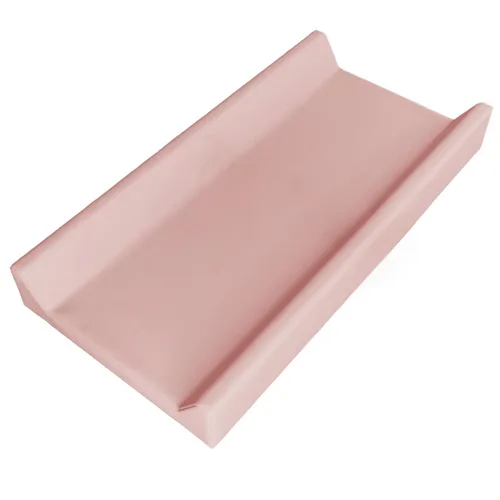 Miniatura 11 de Owlowla Funda para cambiador, fundas impermeables para cambiador, funda de cuero suave para cambiador, se adapta a cambiadores estándar para bebé