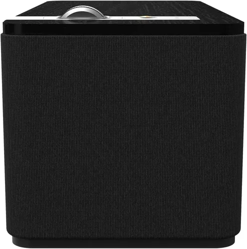 Miniatura 6 de Klipsch The One Plus Sistema de Altavoces Premium Bluetooth, Negro Mate