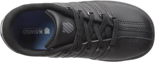 Miniatura 5 de Zapatillas para niños K-Swiss Classic VN.