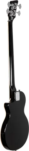Miniatura 5 de Orange Bajo eléctrico O-Bass - Negro