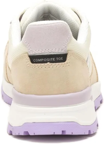Miniatura 6 de Cat Footwear Zapato industrial Venward con punta compuesta para mujer
