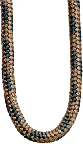 Miniatura 11 de Pine Ridge Arco Nitro String Loop (3 piezas)