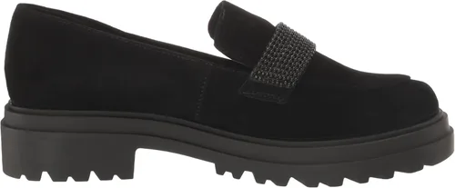 Miniatura 6 de Bella Vita Mocasín Paz Mujer