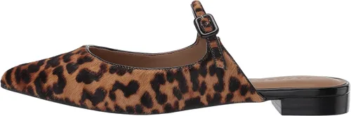 Miniatura 8 de Aerosoles Mule Flemington para mujer