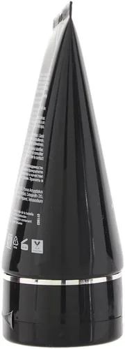 Miniatura 5 de Wicked Sensual Care Wicked Crème - Crema de masturbación para hombres, 4 onzas, color negro