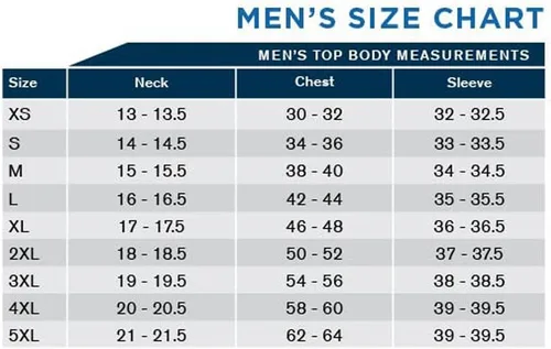 Miniatura 6 de Propper Camisa táctica de manga corta para hombre de peso de verano