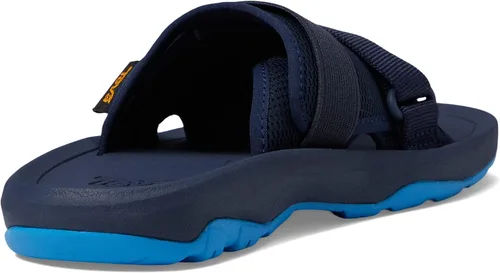 Miniatura 5 de Teva Sandalias unisex Hurricane Verge Slide para niños