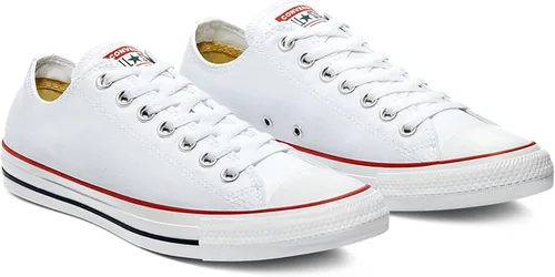Miniatura 3 de Converse Chuck Taylor - Tenis