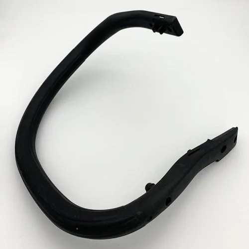 Miniatura 3 de Pieza de repuesto compatible con Sti-hl MS251 251 Manija Top Handle Motosierra Piezas de repuesto