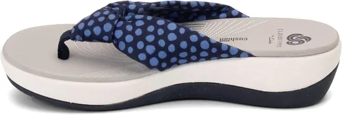 Miniatura 84 de Clarks - Sandalias para mujer Arla Glison