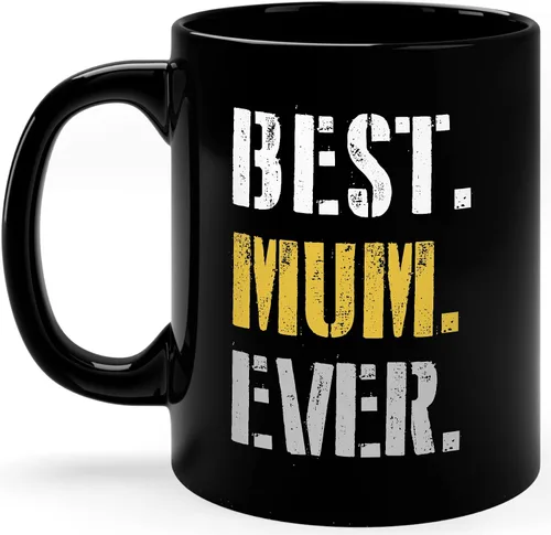 Miniatura 77 de Best Accountant Ever - Taza de regalo divertida y única, regalo para compañeros de trabajo, regalo para miembros de la familia, regalos