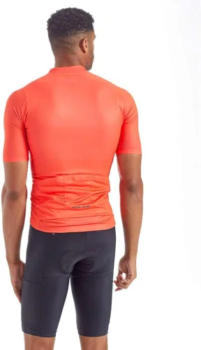 Miniatura 3 de PEARL IZUMI Camiseta de ciclismo Attack para hombre