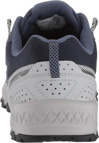 Miniatura 3 de Saucony Excursion TR14 Men's
