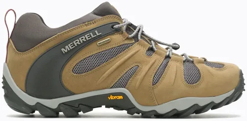 Miniatura 7 de Merrell Men's Chameleon 8 Stretch Waterproof Hiking Shoe