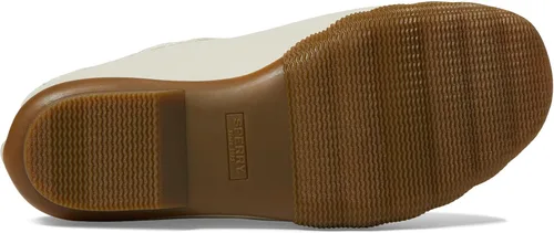 Miniatura 3 de Sperry Saltwater - Botas de invierno para mujer.