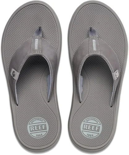 Miniatura 3 de Reef Phantom Nias - Sandalias para hombre