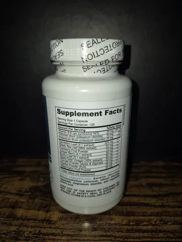 Miniatura 10 de Dr Vitamins Alivio natural instantáneo de la hinchazón y ayuda intestinal de limpieza durante 15 días, desintoxicación para hombres y mujeres