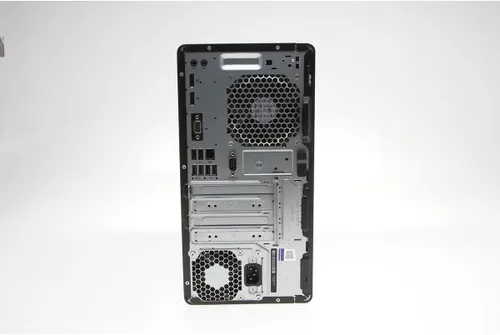 Miniatura 3 de HP Business Desktop ProDesk 600 G3 Computadora de sobremesa - Intel Core i5 (7ª generación) i5-7500 3.40 GHz - 8 GB DDR4 SDRAM - 1 TB HDD - Windows