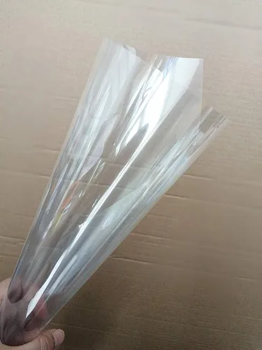 Miniatura 7 de BANLTRE 12 plantillas de material de plantilla en blanco de 6 mil Mylar para papel de corte, hoja de transparencia transparente de 12 x 12 pulgadas